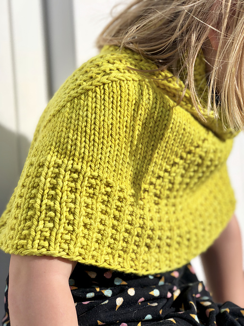 Camber Eclipse: A Short Cowl
