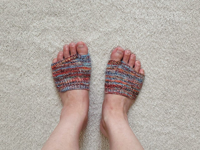 Gru Socks