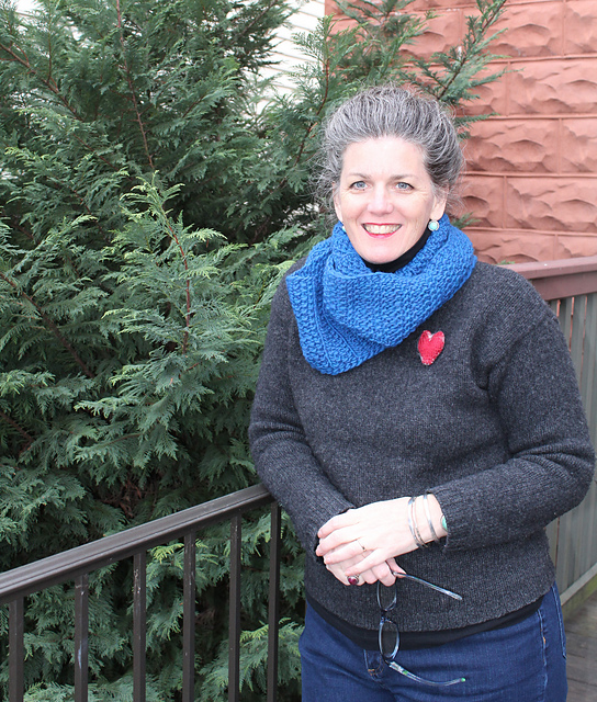 Century Cowl