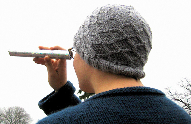 Clink Hat
