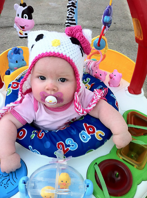 Hello Kitty Hat