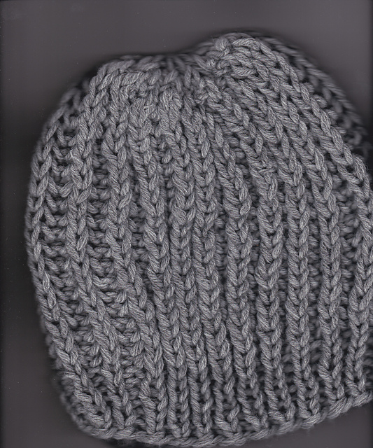 shades of grey