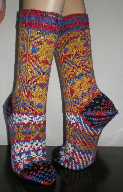 Çıkrık / Yarnwinder
