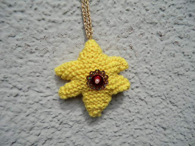 Star