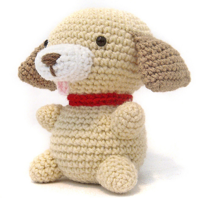 Puppy