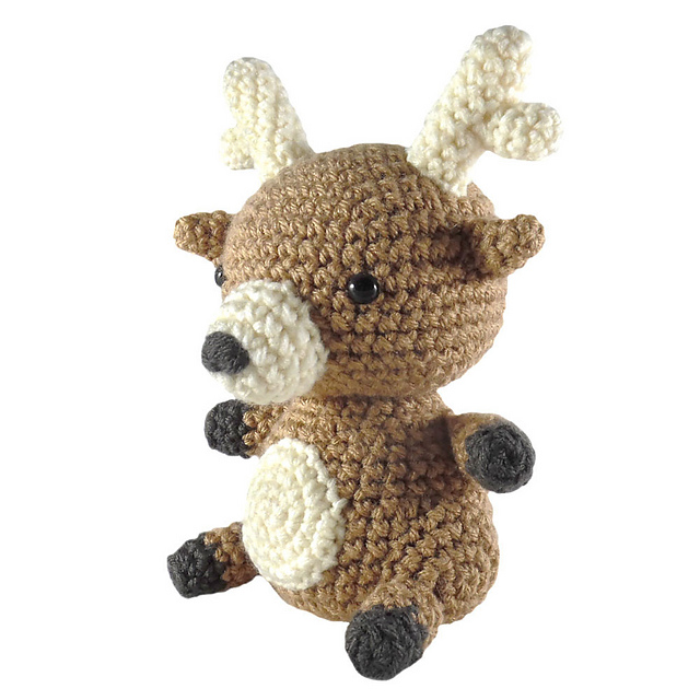 Game of Thrones: Baratheon Stag