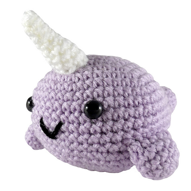 Narwhal