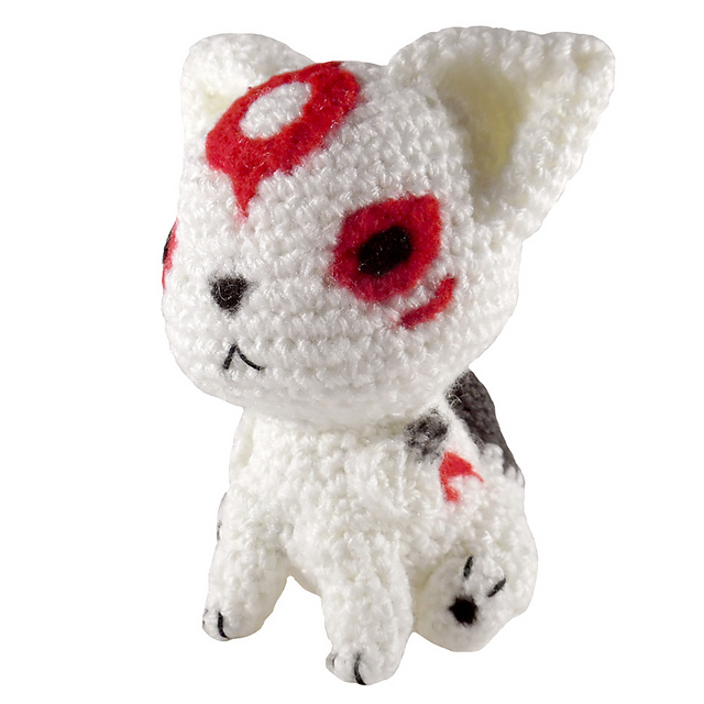 Okami: Amaterasu