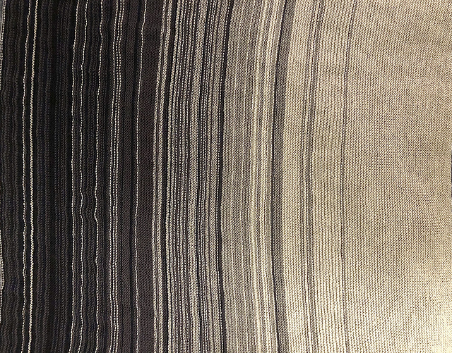 Paleoclimate Blanket
