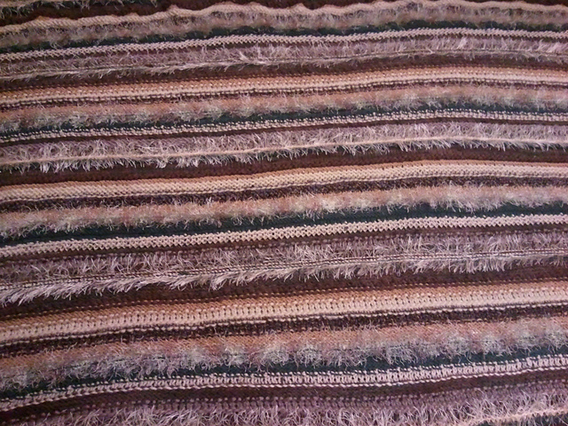 Sampler