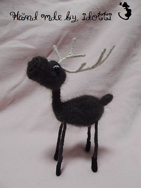 Rudolf.it
