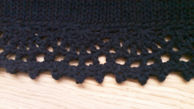 Border #30