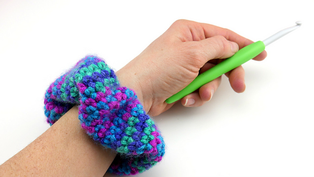 Scrunchie