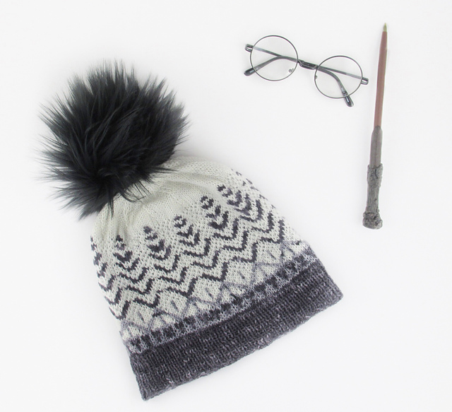 Leviosa