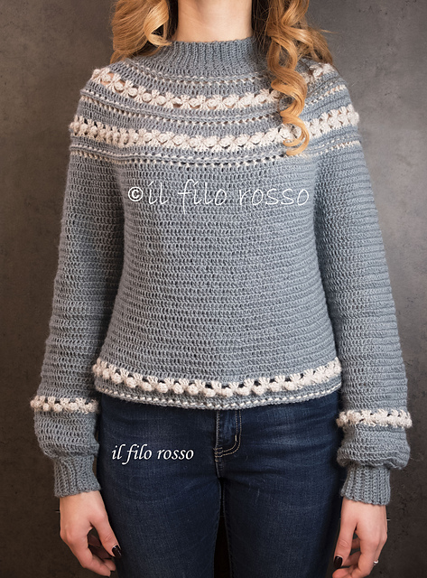 Cuore d'inverno