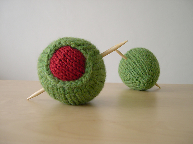 YASHIKI ヤシキ　DONTEN KNIT OLIVE 3 YASHIKI ヤシキ DONTEN KNIT OLIVE 3