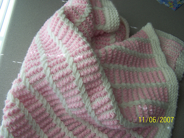 Baby Cables