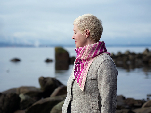 Arris Cowl