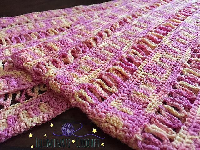 Fantasy Wrap