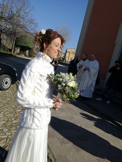 Marrieme