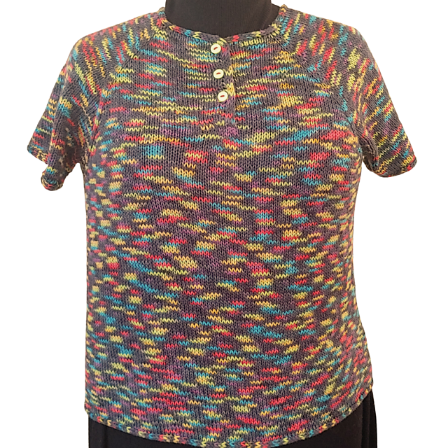 Summer Henley