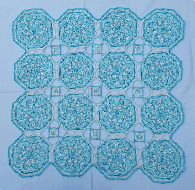 Snowflake CAL