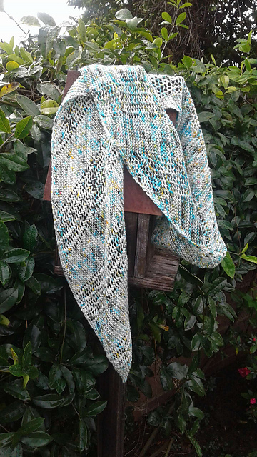 For The Love of Purl