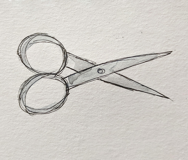 Snips