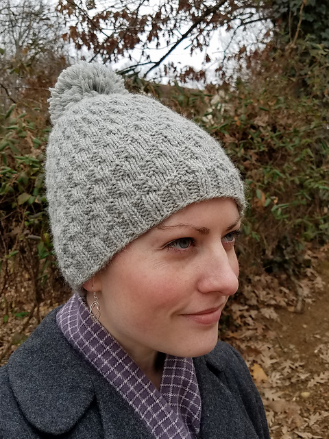 Aiken Hat