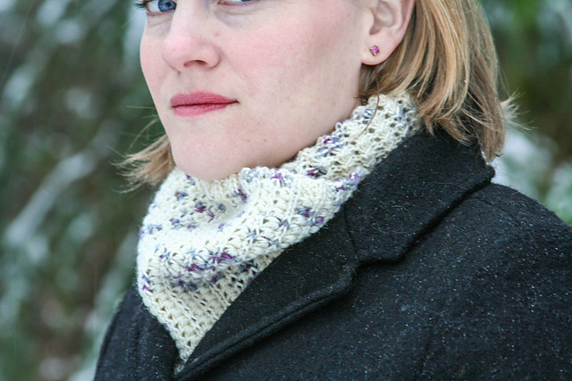 Elisabeth