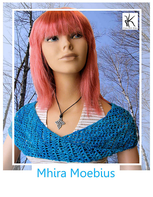 Mhira Moebius