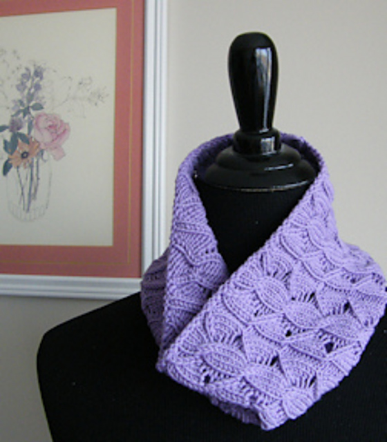 Ingomar Cowl