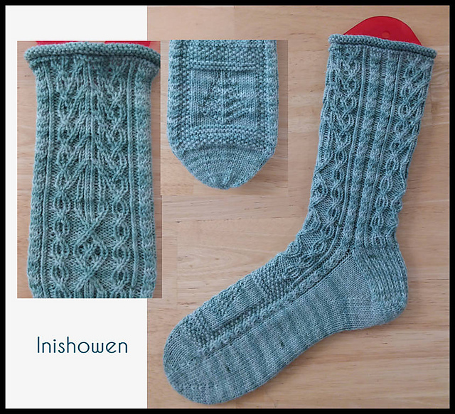Inishowen