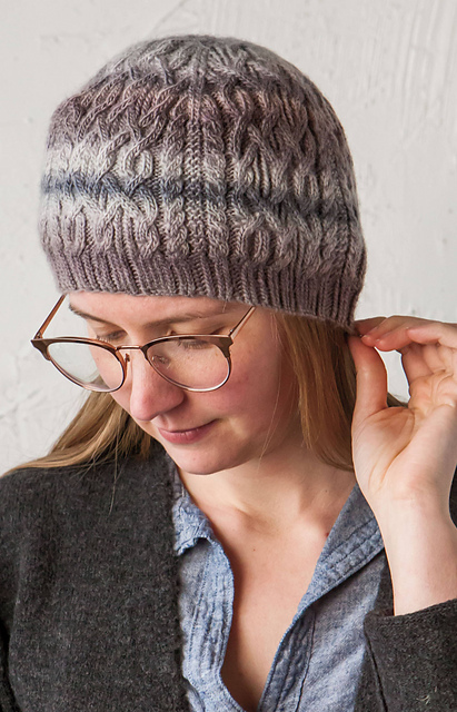 Loughrea Hat