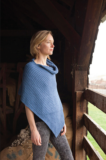 Andora Cape