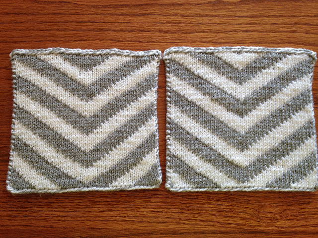 Chevron