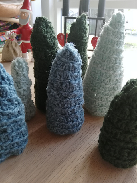 Nr 31 Juletre