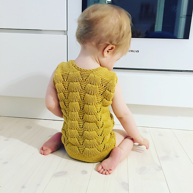 Kamskjellbody