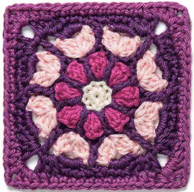 Rasheeda Square