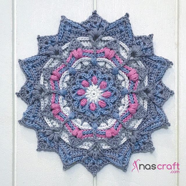 Kirana Mandala