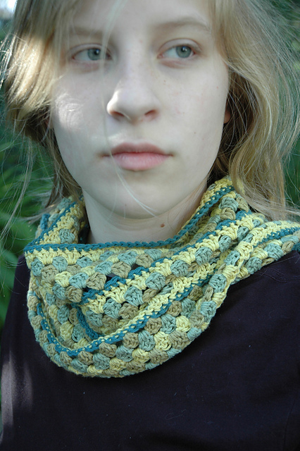 Linne