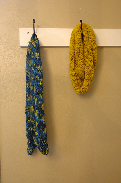 Cowl