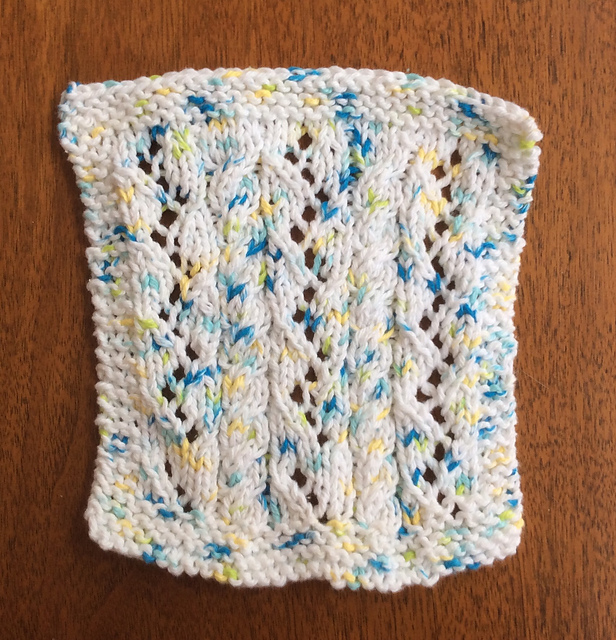 A Cable & A Zig Ensemble