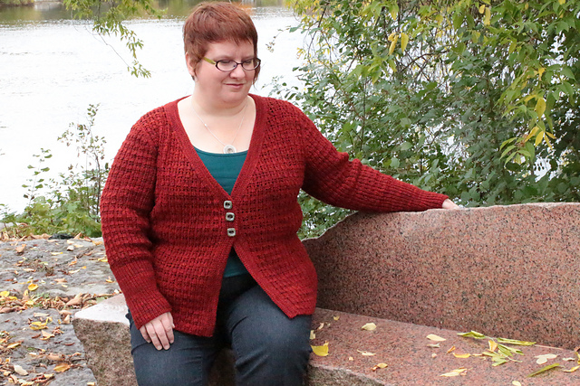 Waffleupagus