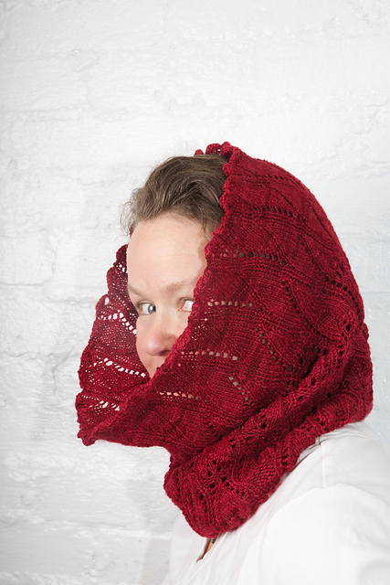 Aris Cowl