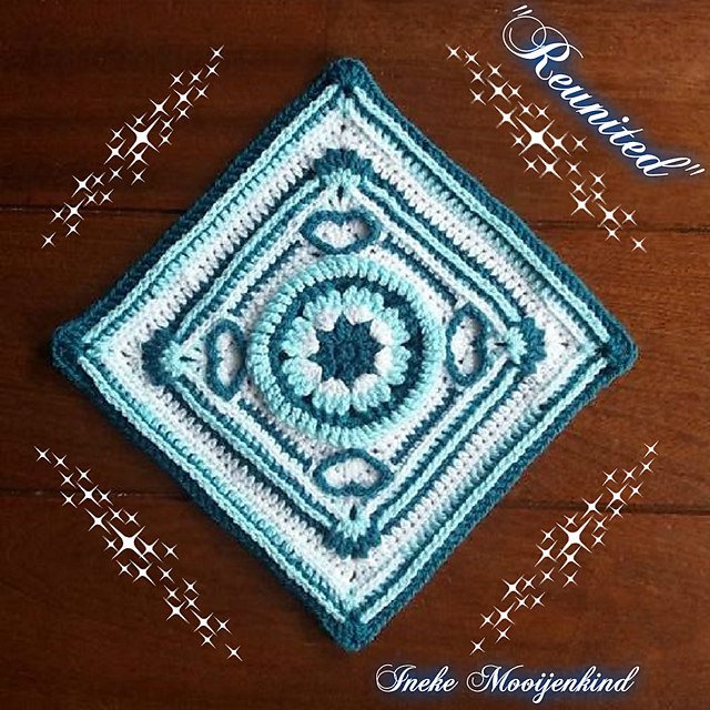 "Reunited"