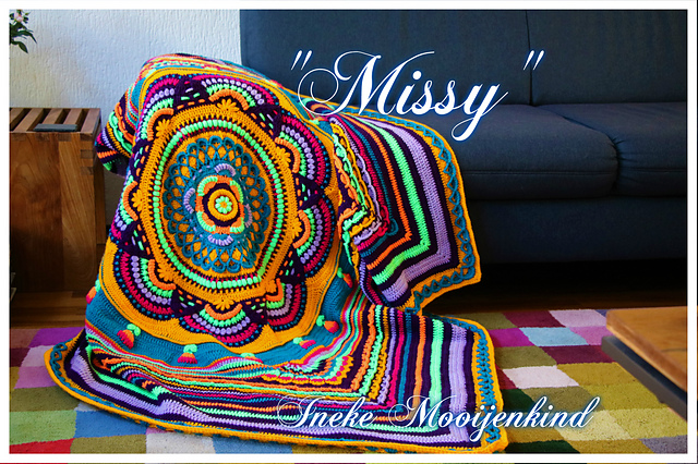 Missy