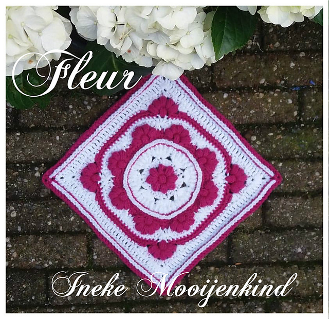 Fleur