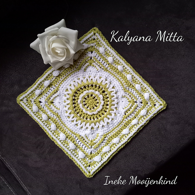 Kalyana Mitta
