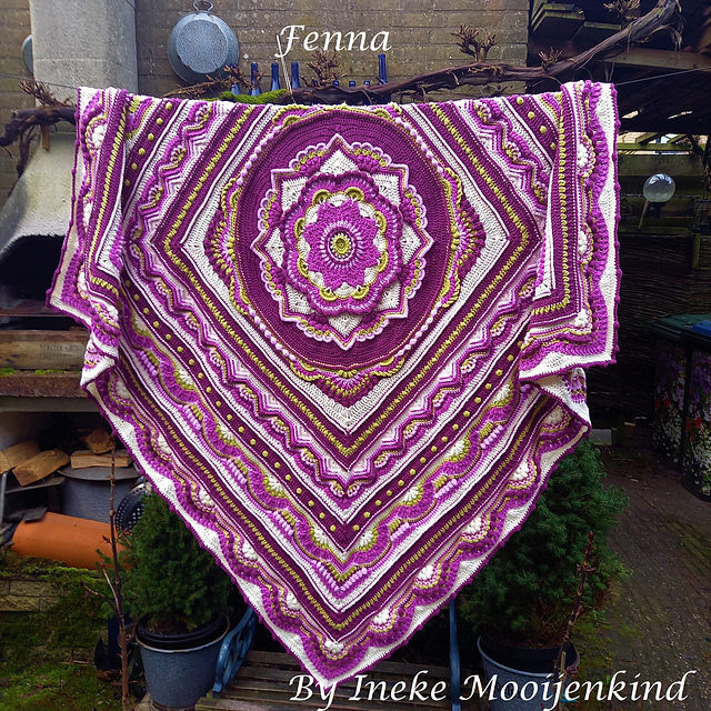 Fenna